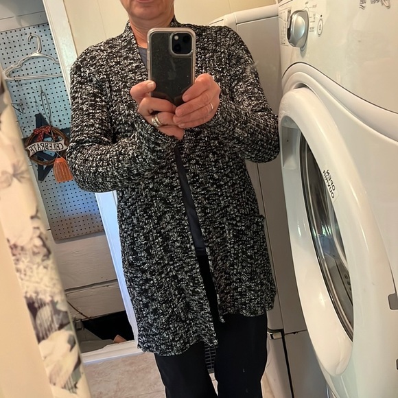 Apt. 9 Sweaters - Women sweater, new listing